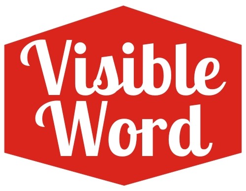 Visible Word