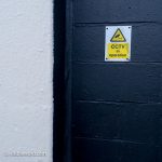 Welcome to Oldham – Visible Word – photograph (c) David Bailey (not the)