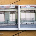 Welcome to Oldham – Visible Word – photograph (c) David Bailey (not the)